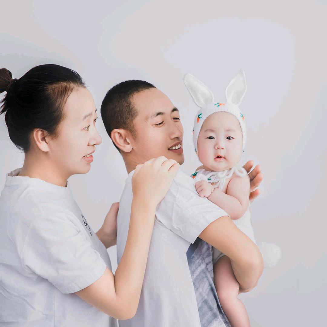 因为偶见你