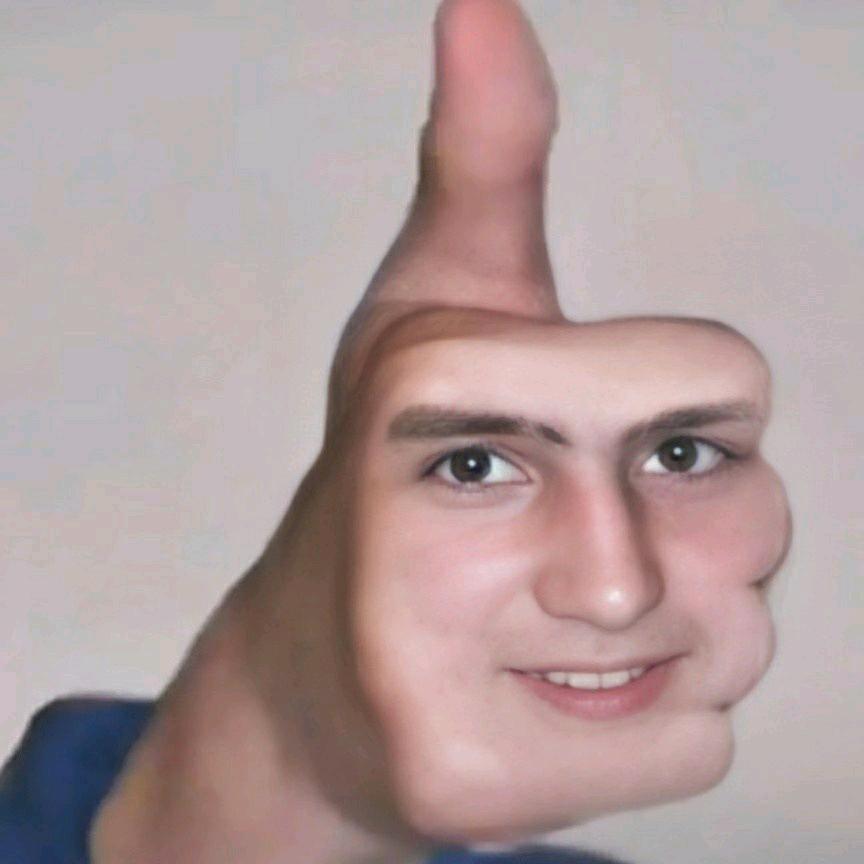 （｡ò ∀ ó｡）