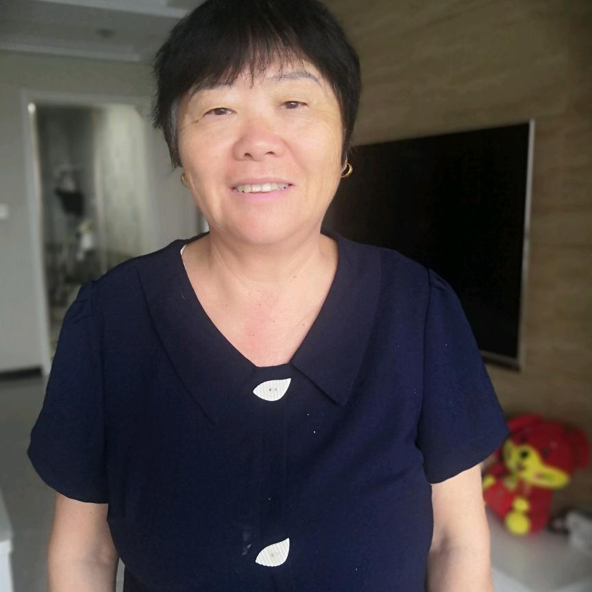 我是孙姐