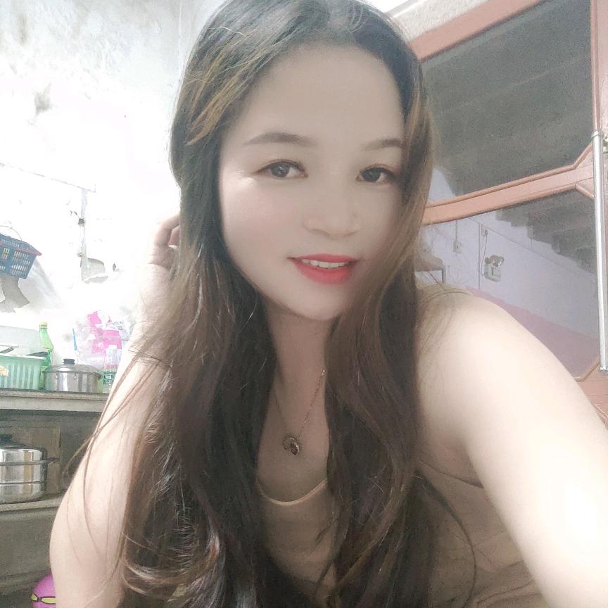 朴实的农村幺妹 ..