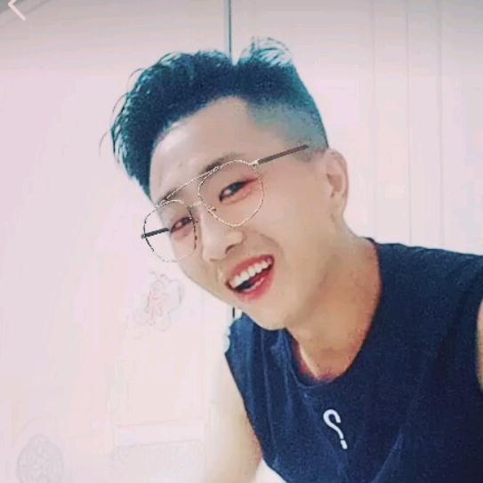 @睢县🔥亮子哥