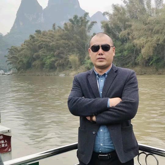 李亚涛