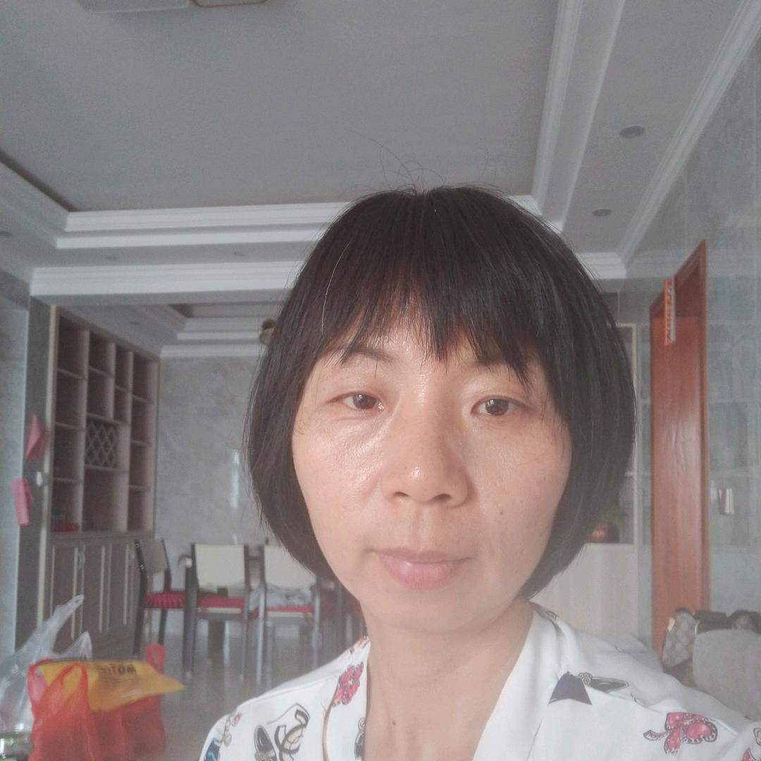 圈儿