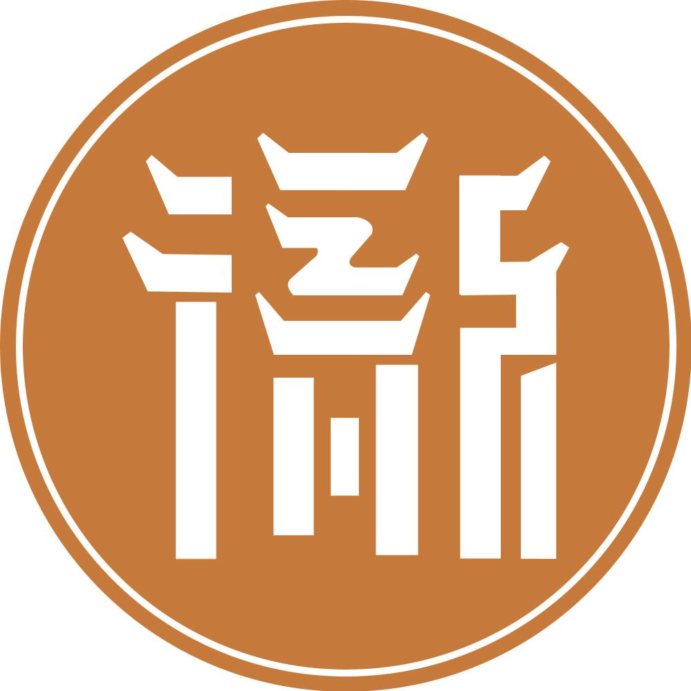 安徽探索发现
