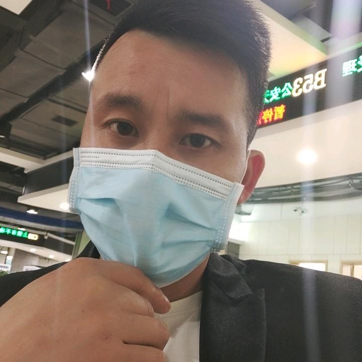 🇨🇳@ (朝阳一哥 )@
