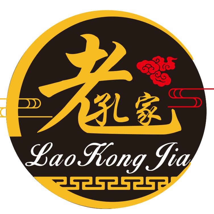 云南文胜火腿2号（只卖正宗宣威火腿）