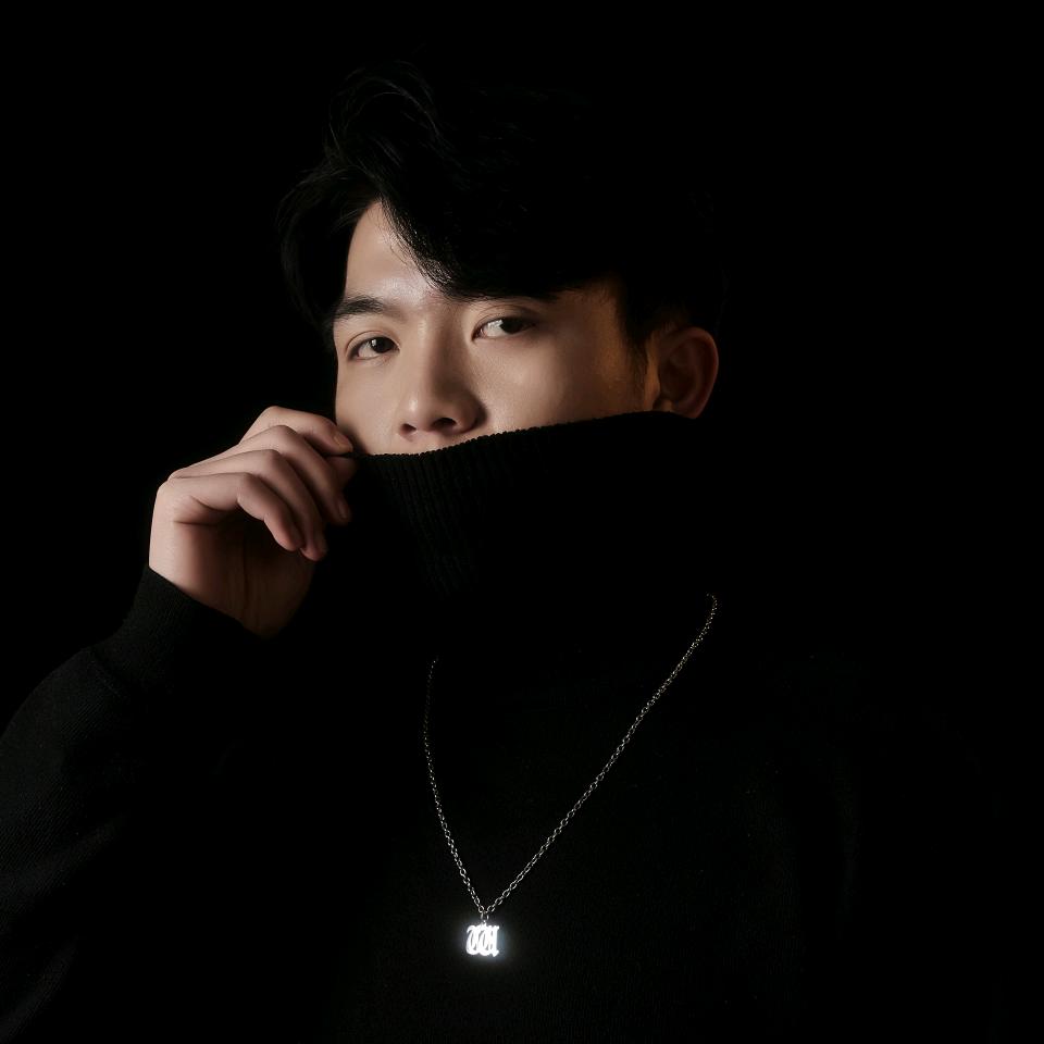 📸阿辉