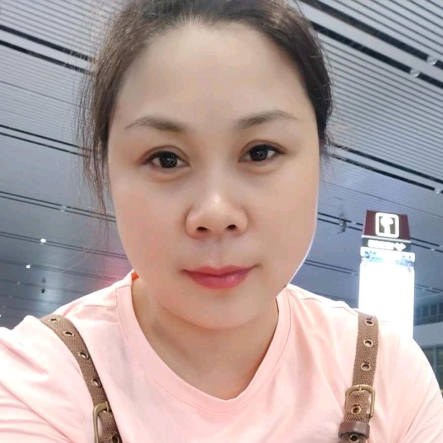 仅此而已