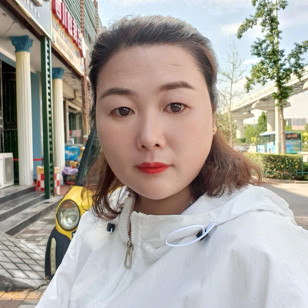 环环