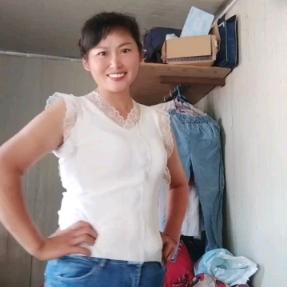 清风(