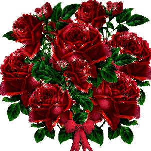 石榴花🌹🌹