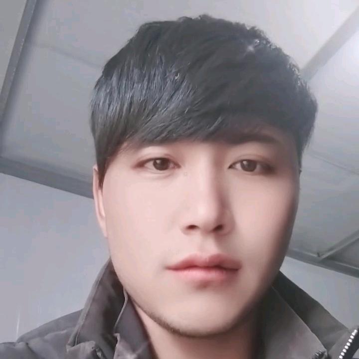适者生存