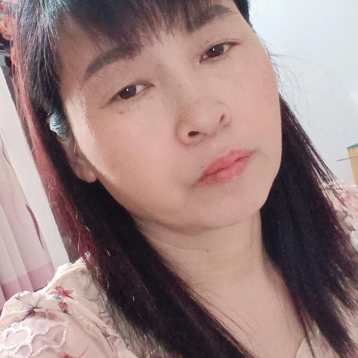 带刺的玫瑰1761