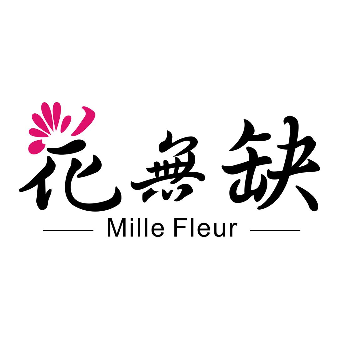 景德镇花无缺窗帘