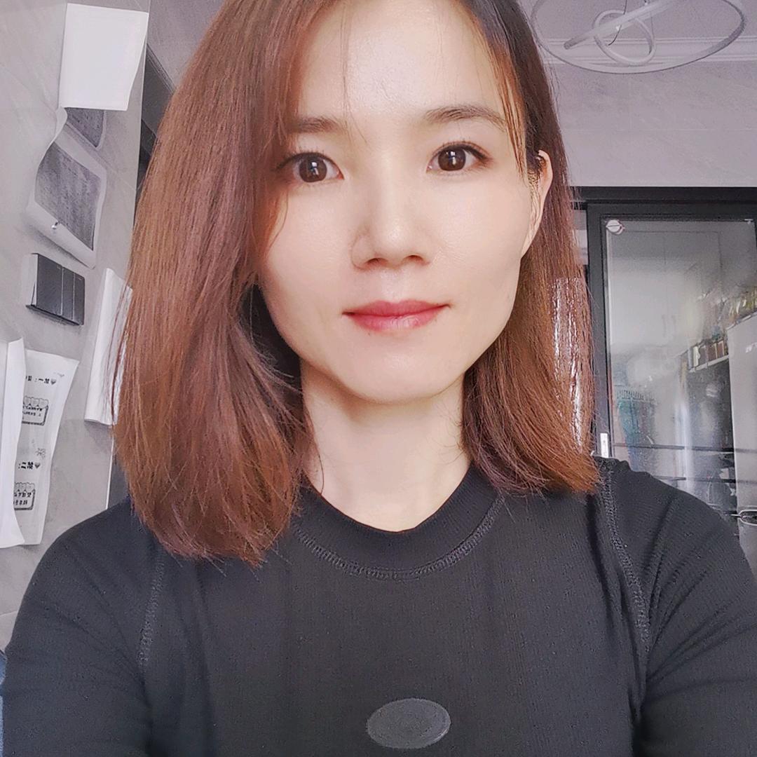 小花妈