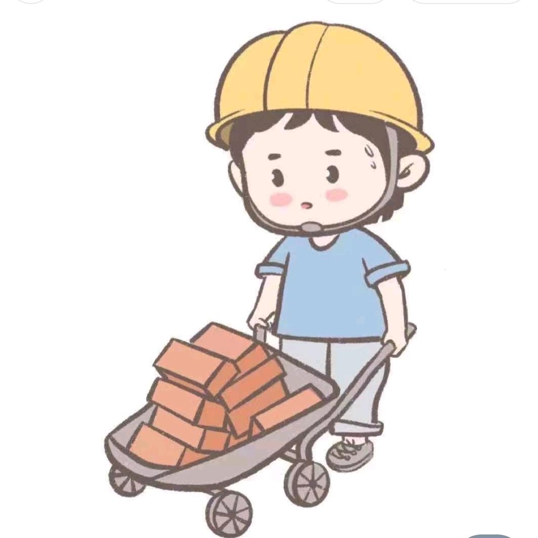 小江哥说工程