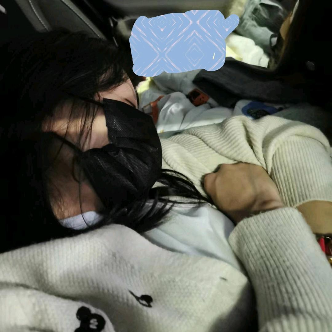 满眼星陈