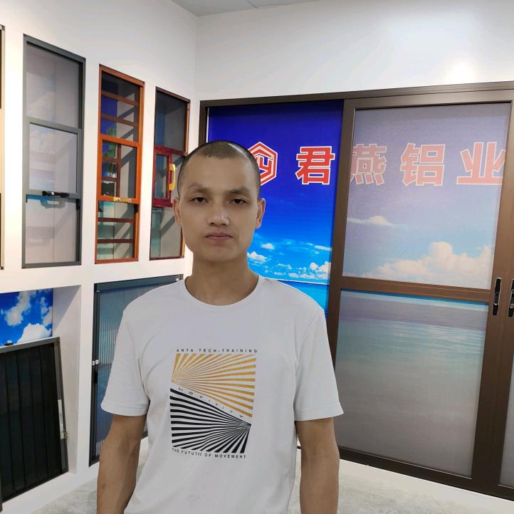 纱窗纱门.成品.型材.配件-澳纱美