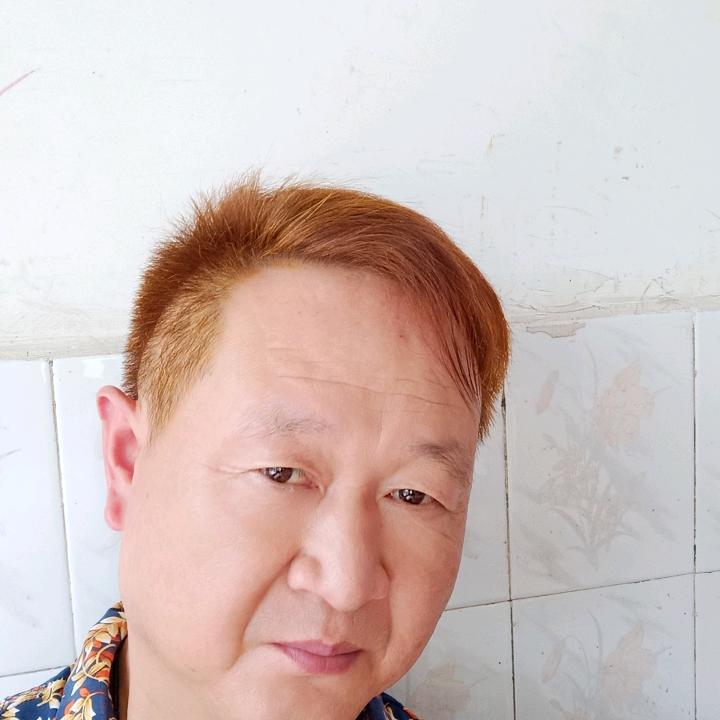 万家福婚庆