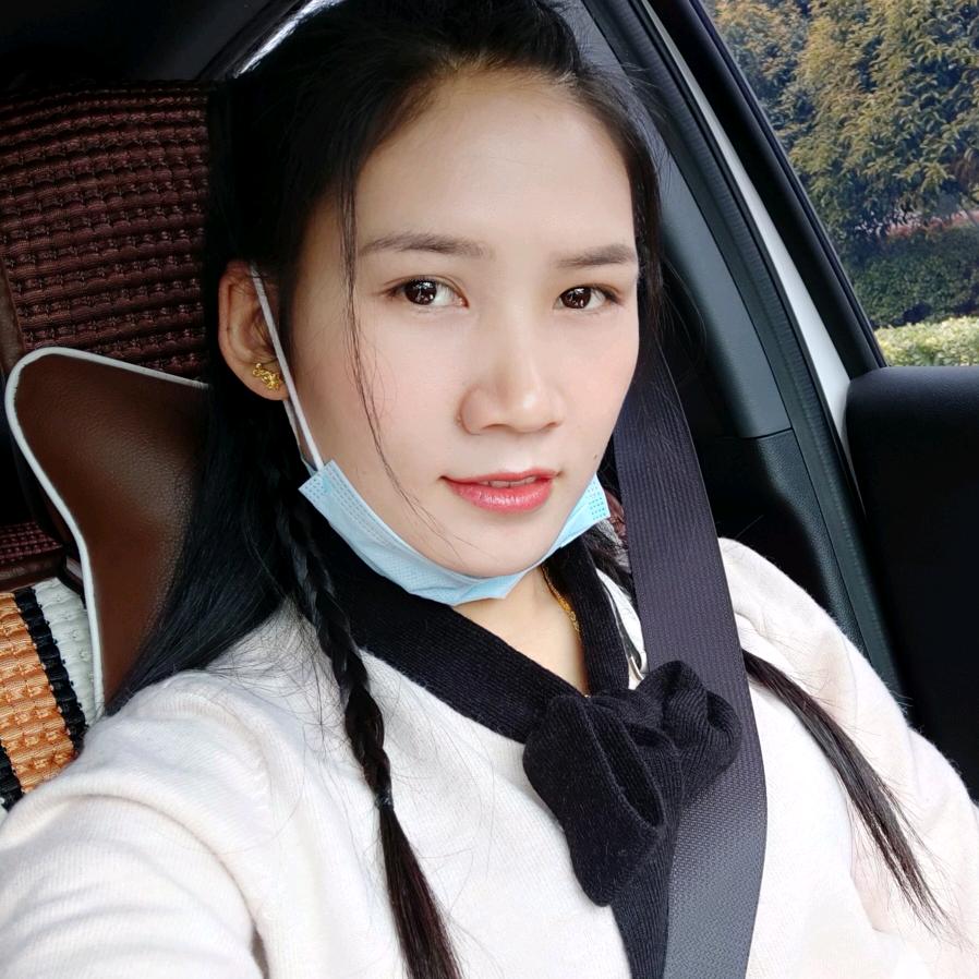 ~珍珍~——连赞拉黑