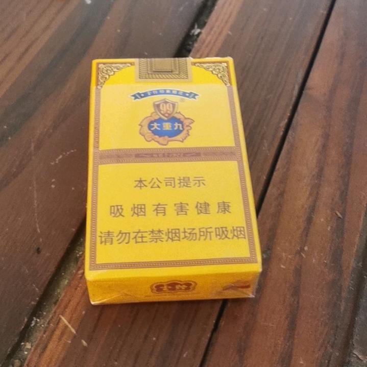 沉默为本头像