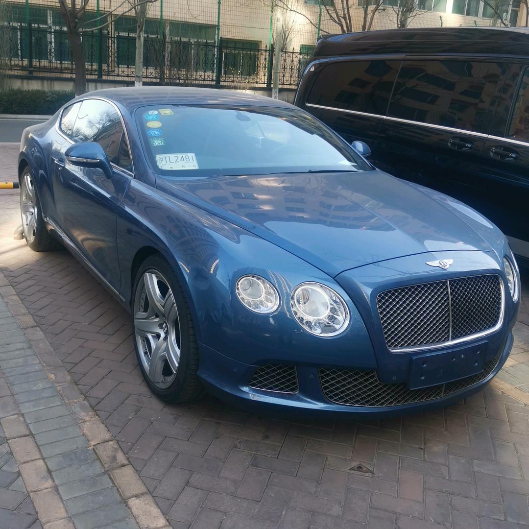 诚信赢天下👍👍