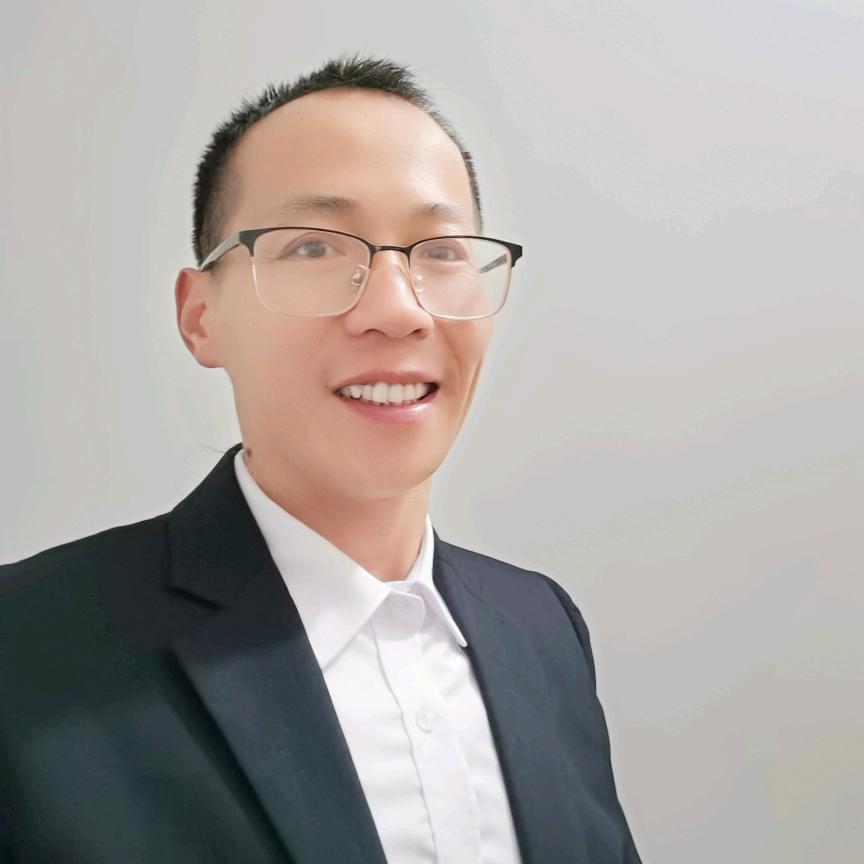 炎陵小帅