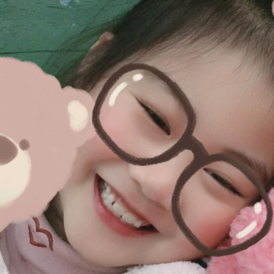 小钥钥