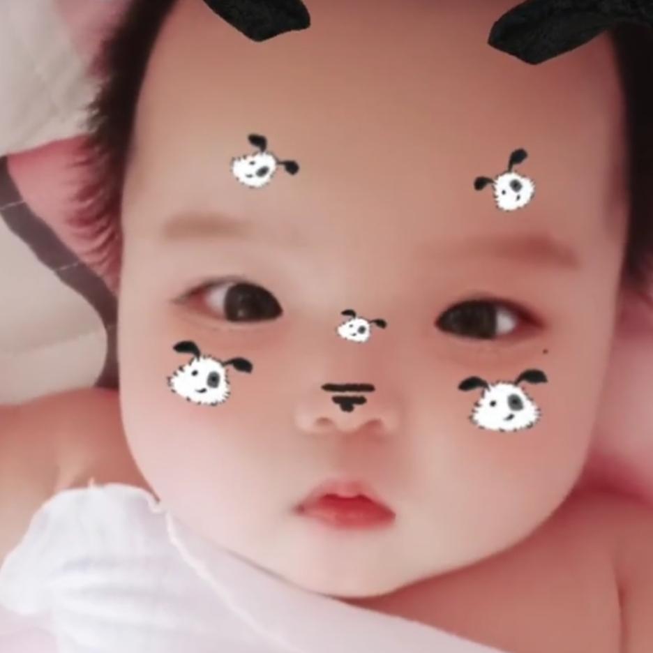 A专业水电暖安装