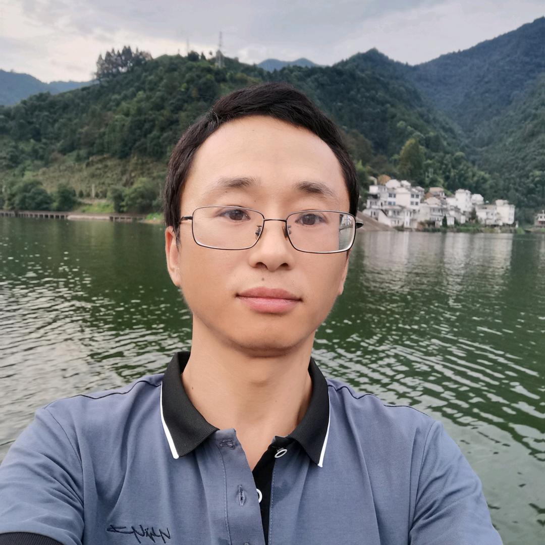 新农人的农村生活