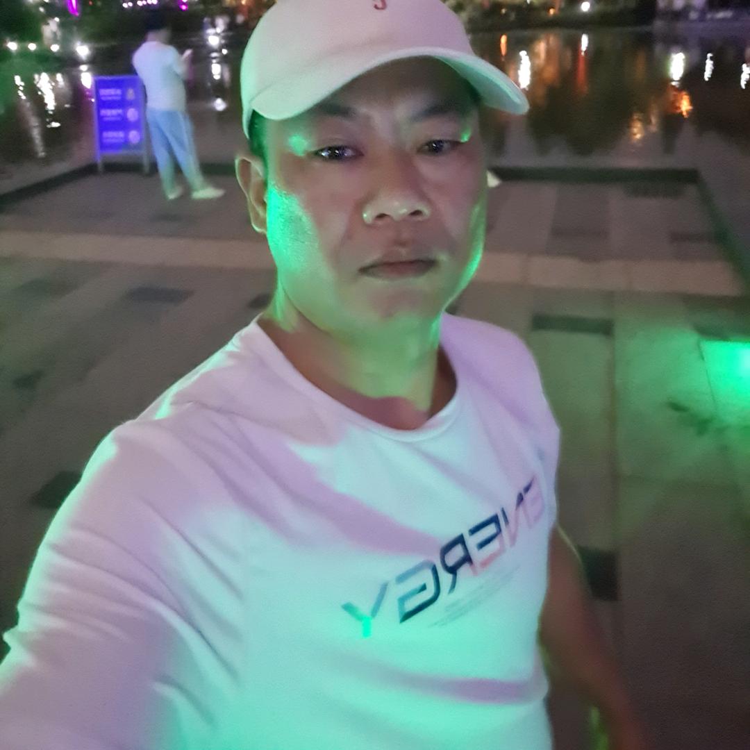 啊鸿哥从回巅峰