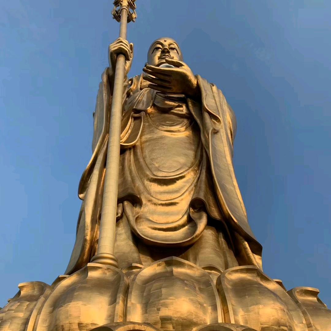 最接近神的男人