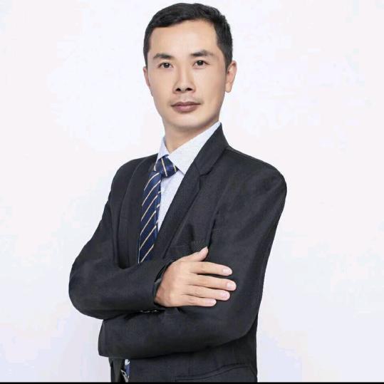 太和杨哥说房