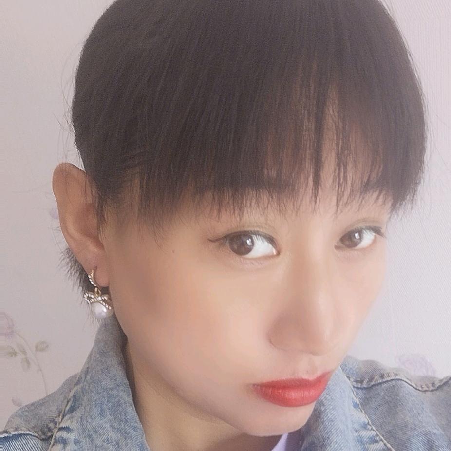 猪鼠妈咪