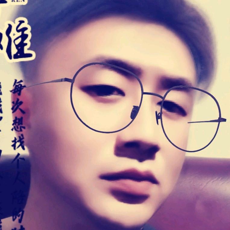 秾芳