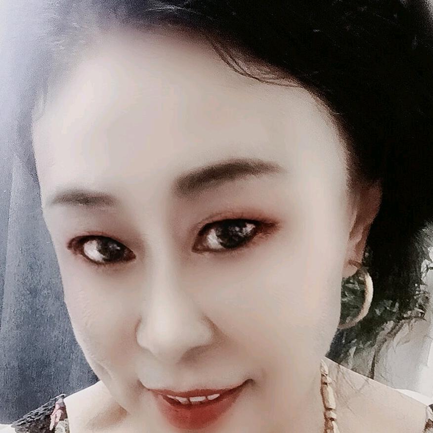 太后驾到