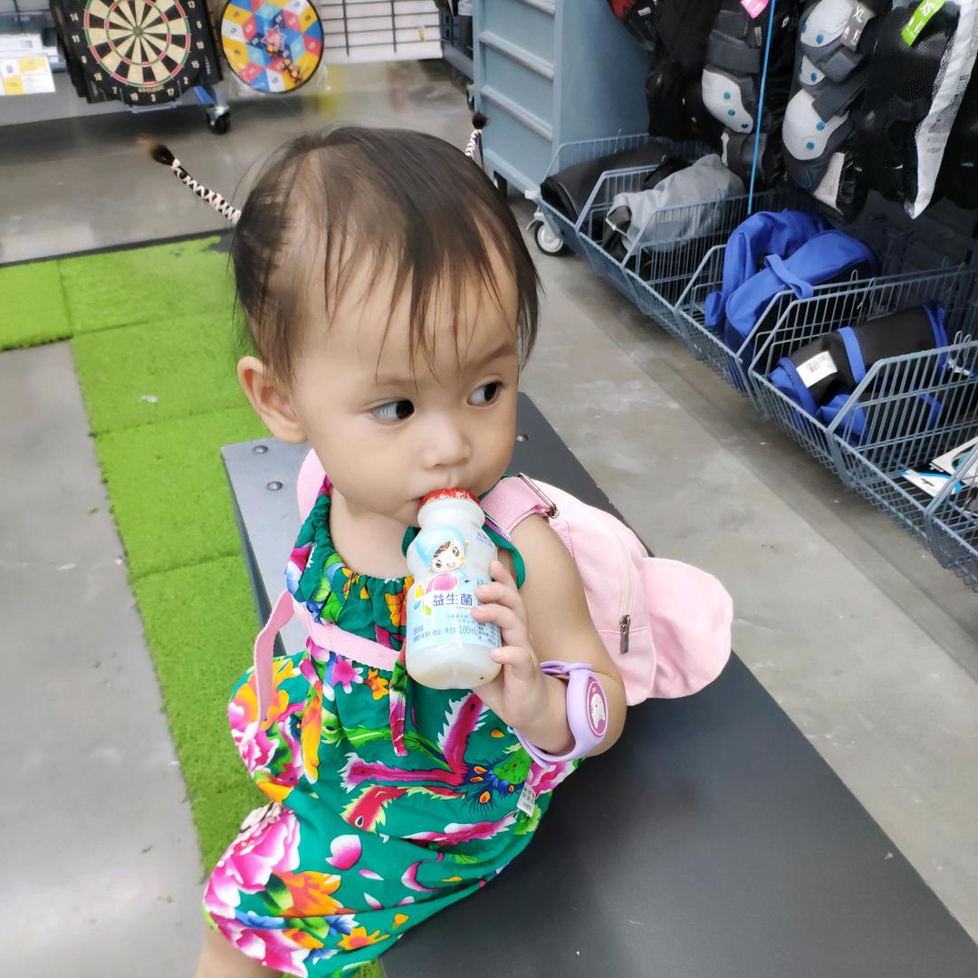 圈圈圆圆圈圈儿