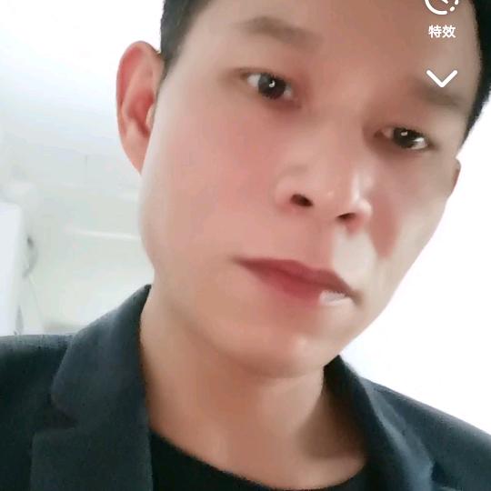 三哥