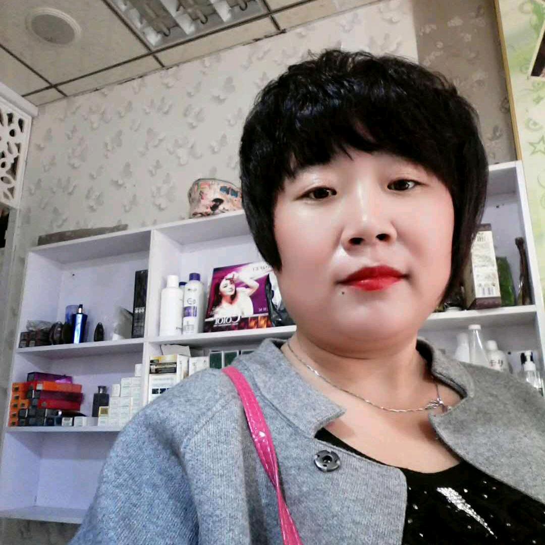 王明燕