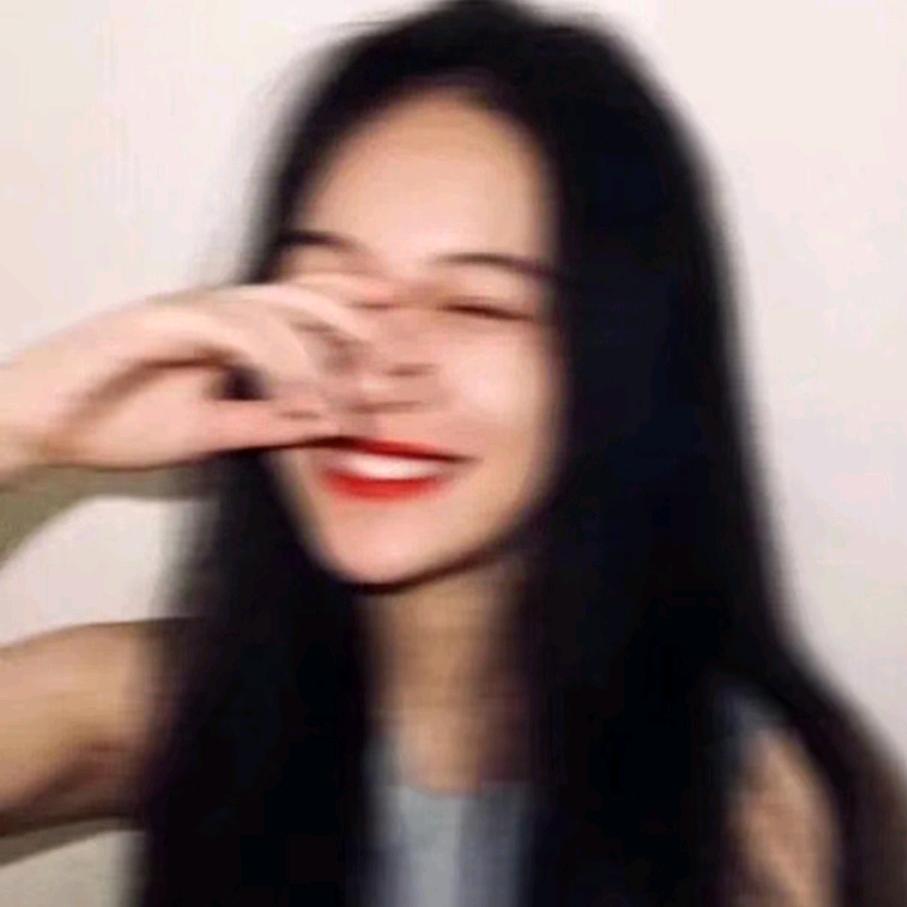 一杯‼️雾