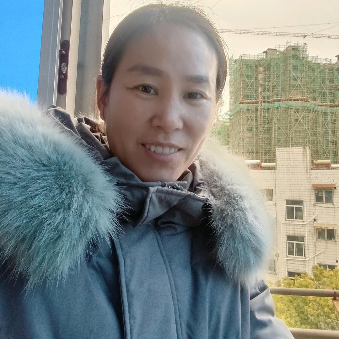 凡事仰望