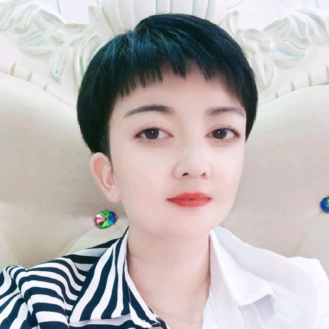 菩济本草(金河店)官方号