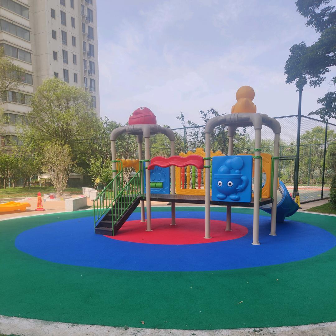 座头鲸塑胶机械