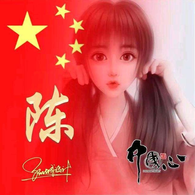 青苹果🍏🍏🍏🍏