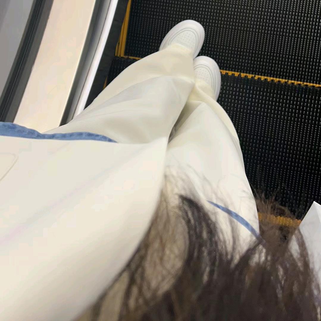 鑫鑫陪你一起追
