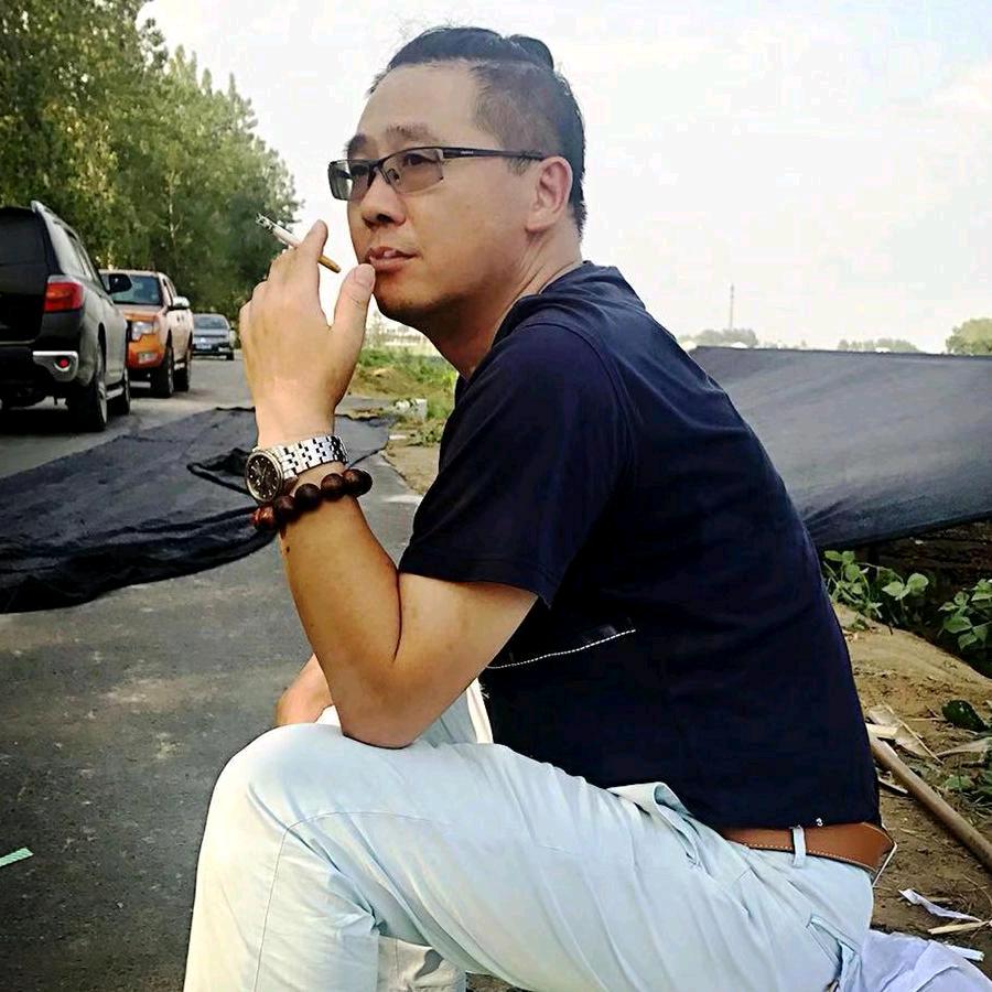 东哥好苗
