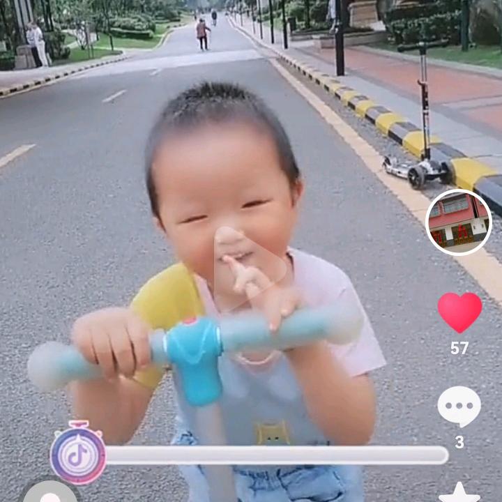 长林哥