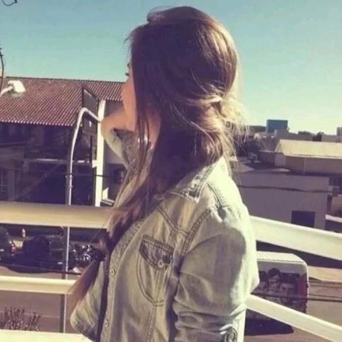 婉莹