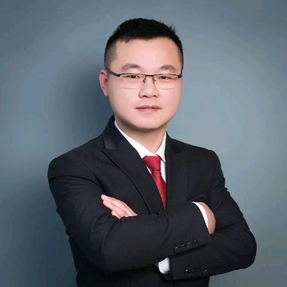 濮阳曹律师