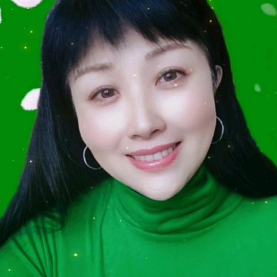 泽泽爱